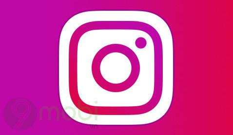 Instagram Lite chính thức ra mắt - phiên bản tối ưu hóa dành cho thiết bị cấu hình khiêm tốn