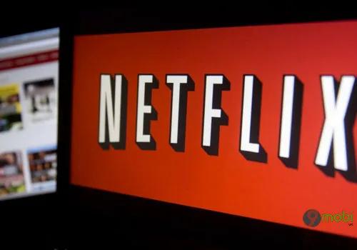 Netflix đang thử nghiệm tính năng rung phản hồi trên các thiết bị di động, mang đến một trải nghiệm cảm giác mới cho người dùng.