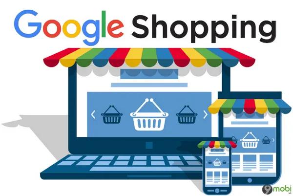 Google Shopping đã ra mắt giao diện mới với trang chủ được cá nhân hóa, mang đến trải nghiệm mua sắm thuận tiện và trực quan hơn cho người dùng.