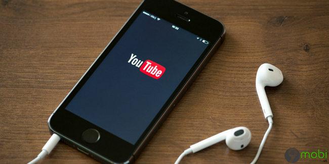 Google giới thiệu gói YouTube Premium với mức giá ưu đãi cho sinh viên, tặng miễn phí 3 tháng sử dụng ban đầu.