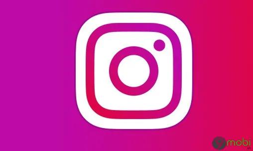 Instagram Checkout giờ đây cho phép người dùng thực hiện thanh toán trực tiếp qua PayPal, nâng cao trải nghiệm mua sắm tiện lợi và an toàn.