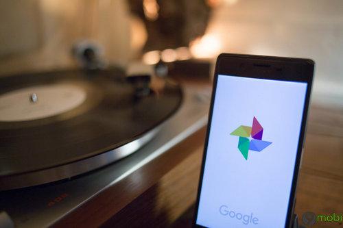 Google Photos giờ đây cho phép người dùng tự tay gắn thẻ vào từng bức ảnh, mở ra cơ hội tùy chỉnh và tổ chức bộ sưu tập ảnh một cách dễ dàng.
