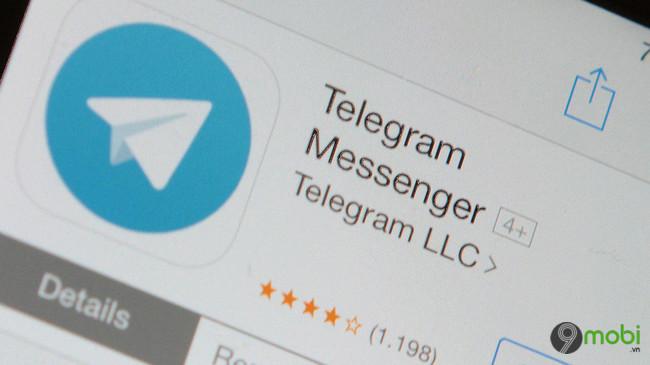 Telegram vừa phát hành bản cập nhật 5.11, mang đến nhiều tính năng mới thú vị và hữu ích.