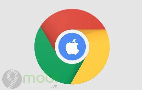 Chrome 69 trên iOS khiến người dùng không hài lòng