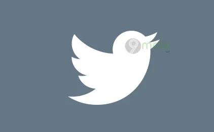 Twitter ra mắt phiên bản PWA mới với hàng loạt cải tiến đáng chú ý