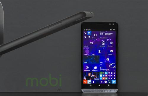 Ngân hàng có thể gỡ bỏ ứng dụng Windows Phone mà không cần thông báo trước, điều này có thể gây bất ngờ cho người dùng.