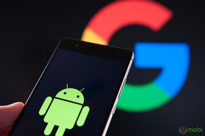 Google công bố lỗ hổng bảo mật nghiêm trọng trên các phiên bản Android cũ