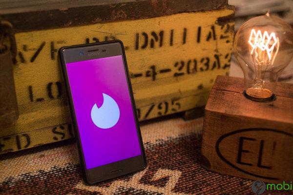 Tinder sẽ làm theo Fortnite và ngừng xuất hiện trên Google Play Store.