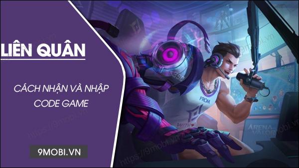 Khám phá bộ mã quà tặng game Liên Quân tháng 6/2023, nhận ngay quân huy và skin Thủy Thủ Mặt Trăng cực hiếm. Một cơ hội không thể bỏ qua để nâng cấp trải nghiệm trong game.
