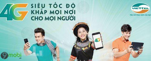 Tổng đài Viettel: 1900 8098