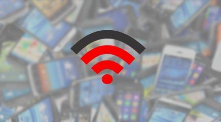 Cách khắc phục triệt để lỗi điện thoại không kết nối wifi