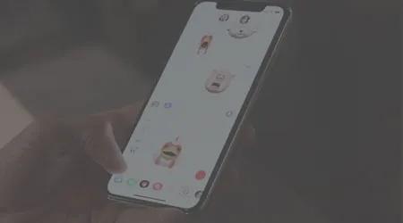 iPhone X: Lý do người dùng Android chuyển sang hệ sinh thái iOS