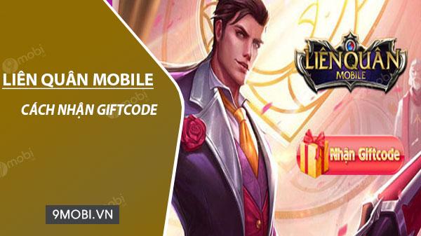 Tổng hợp Code Liên Quân Mobile 2023 mới nhất - Cập nhật liên tục