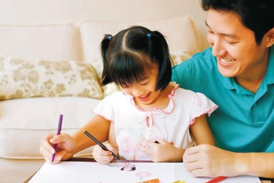 Cách soạn bài Tiếng Việt lớp 3 hiệu quả
