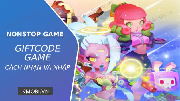 Mã Code Game Chiến Binh Cyber mới nhất đang chờ bạn khám phá, mang lại những cơ hội đặc biệt trong hành trình chiến đấu.