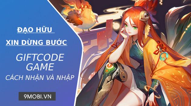 Đạo Hữu Xin Dừng Bước - Game nhập vai thẻ bài đỉnh cao
