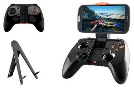 Bí quyết chọn điện thoại chơi game chuẩn chỉnh từ A đến Z