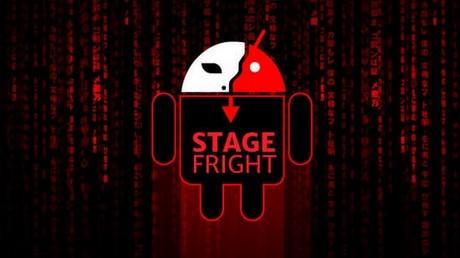 Android có thể bị hack chỉ với một bài hát?!