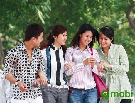 Tất cả các thuê bao di động 11 số sẽ được chuyển đổi hoàn toàn sang 10 số theo quy định mới.