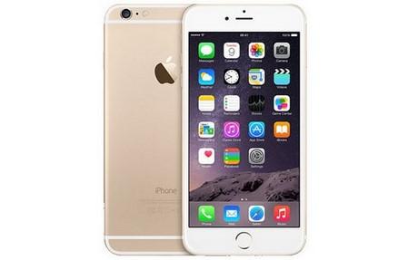 Bộ đôi iPhone 6s và 6s Plus ghi dấu ấn mạnh mẽ với hơn 13 triệu thiết bị được tiêu thụ trên toàn thế giới.