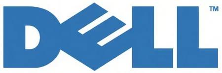 Dell - Hệ thống bảo hành chính hãng trải dài khắp Việt Nam