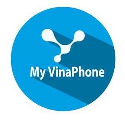 My VinaPhone, ứng dụng hỗ trợ người dùng quản lý cước phí và dữ liệu mạng của VinaPhone hiệu quả.