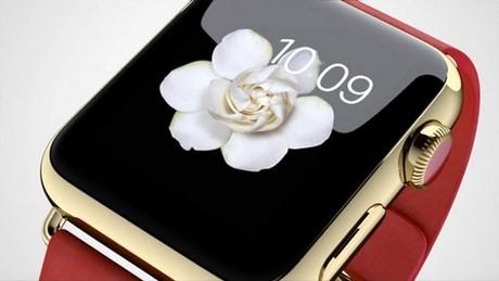 Tải ngay iOS 8.2 dành cho iPhone 6 Plus, iPhone 6, iPhone 5s, iPhone 5 và iPhone 4s - nâng cấp hệ điều hành mượt mà cho thiết bị của bạn.