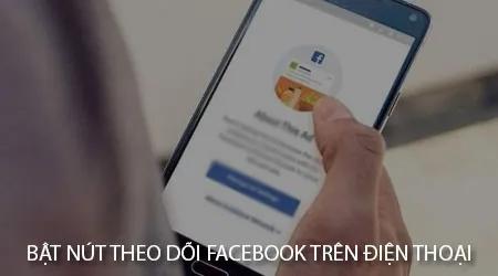 Hướng dẫn chi tiết cách kích hoạt tính năng theo dõi Facebook trên điện thoại dành cho người dùng dưới 18 tuổi