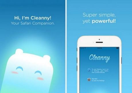 (Tặng ứng dụng miễn phí) Các ứng dụng bản quyền cao cấp cho iPhone, iPad ngày 12/9