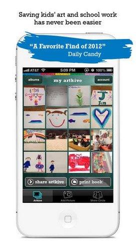 [Tặng App Bản Quyền] Cơ hội nhận ứng dụng cao cấp miễn phí cho Android và iPhone vào ngày 21/7/2015
