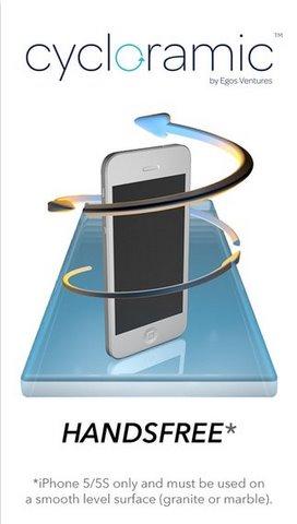 [Tặng Ứng Dụng Premium] Cơ hội sở hữu ứng dụng trả phí miễn phí dành cho Android và iPhone vào ngày 15/6/2015