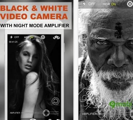 (Tặng ứng dụng) Apps bản quyền miễn phí cho iPhone, iPad ngày 28/9