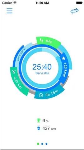 [Tặng App] Cơ hội nhận ứng dụng trả phí miễn phí cho Android và iPhone vào 27/5/2015