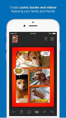 [Tặng App Bản Quyền] Cơ hội nhận ứng dụng miễn phí cho Android và iPhone vào ngày 25/6/2015