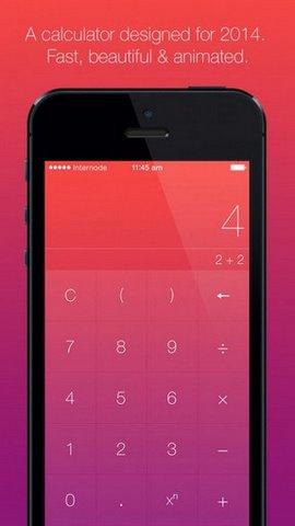 [Tặng App Premium] Cơ hội sở hữu ứng dụng trả phí miễn phí dành cho iPhone, iPad (14/11/2014)