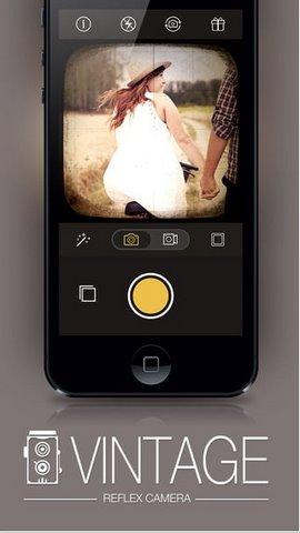 [Quà Tặng Ứng Dụng] Các ứng dụng bản quyền miễn phí cho Android và iPhone ngày 08/05/2015
