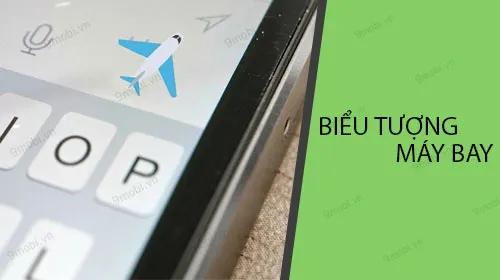 Cách sử dụng biểu tượng cảm xúc máy bay trên Facebook, mang đến cho bạn một cách thể hiện cảm xúc đầy sáng tạo và thú vị trên nền tảng mạng xã hội.