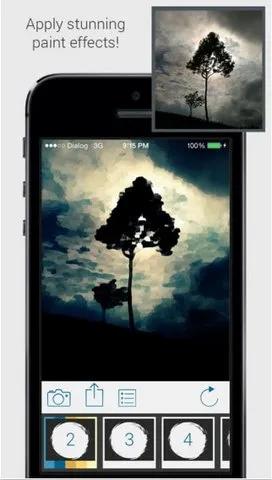 [Tặng Ứng Dụng Miễn Phí] Bộ sưu tập ứng dụng bản quyền miễn phí cho Android, iPhone ngày 04/5/2015