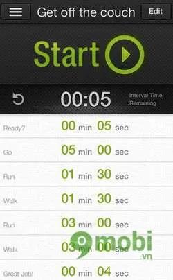 [Tặng App] Cơ hội nhận ứng dụng bản quyền miễn phí cho iPhone, iPad trong ngày 16/8/2014