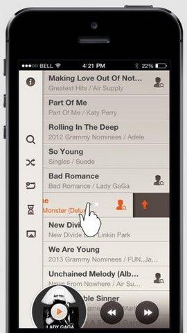 [Tặng App Bản Quyền] Cơ hội nhận miễn phí ứng dụng cao cấp cho Android và iPhone vào ngày 10/4/2015