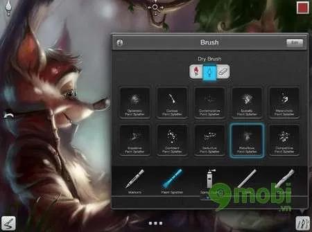[Apps Giveaway] Tặng miễn phí ứng dụng bản quyền cho iPhone, iPad ngày 18/7/2014