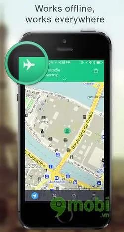 [Ưu đãi Ứng Dụng] Cơ hội sở hữu bản quyền miễn phí dành cho iPhone, iPad vào ngày 20/8/2014