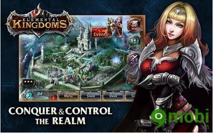 [Tặng App] Cơ hội sở hữu ứng dụng Android bản quyền miễn phí duy nhất trong ngày 18/11/2014