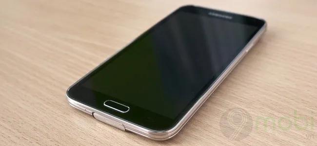 Cách khắc phục khi điện thoại hoặc máy tính bảng Android không lên nguồn