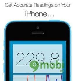 [Apps Giveaway] Tặng miễn phí ứng dụng iOS bản quyền ngày 4/10/2014