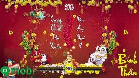 Lựa chọn ngày đẹp, giờ lành để xuất hành đầu năm, khai xuân Bính Thân, mang đến vận may, tài lộc cho cả năm mới.