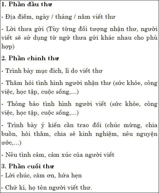 5 bài văn mẫu cảm động viết thư gửi các chú bộ đội
