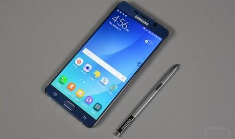 Bạn đã bao giờ tò mò về những tính năng bảo mật trên Note 5 mà không phải ai cũng biết đến? Dù là một trong những mẫu điện thoại phổ biến hiện nay, nhưng nhiều người vẫn chưa khám phá hết các tính năng bảo mật mạnh mẽ của Note 5. Nếu bạn chưa tận dụng, hãy cùng tìm hiểu và áp dụng để bảo vệ thiết bị của mình một cách hiệu quả.