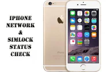 Cách nhận biết iPhone 6S bản Lock và bản Quốc tế