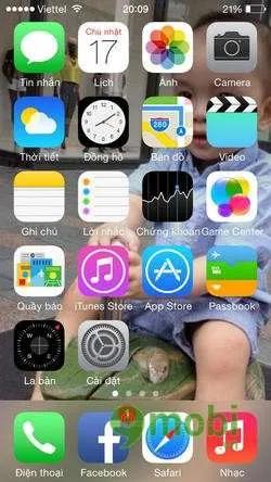 Hướng dẫn chọn công cụ jailbreak tối ưu cho dòng iPhone từ 4 đến 6 Plus
